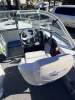 Quintrex 520 Coast Runner - 16