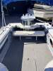 Quintrex 520 Coast Runner - 17