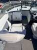 Quintrex 520 Coast Runner - 18