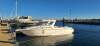 Leeder Tomcat 240 with trailer - 2