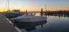 Leeder Tomcat 240 with trailer - 3