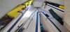 Leeder Tomcat 240 with trailer - 5