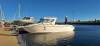 Leeder Tomcat 240 with trailer - 6