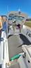Leeder Tomcat 240 with trailer - 7