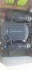 Leeder Tomcat 240 with trailer - 9