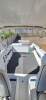 Leeder Tomcat 240 with trailer - 11