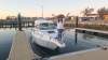 Leeder Tomcat 240 with trailer - 12