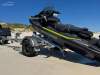 Sea-Doo Explorer Pro 170 Premium Adventure PWC with Upgraded Trailer - 2