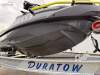 Sea-Doo Explorer Pro 170 Premium Adventure PWC with Upgraded Trailer - 5