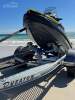 Sea-Doo Explorer Pro 170 Premium Adventure PWC with Upgraded Trailer - 8