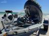 Sea-Doo Explorer Pro 170 Premium Adventure PWC with Upgraded Trailer - 9