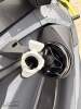 Sea-Doo Explorer Pro 170 Premium Adventure PWC with Upgraded Trailer - 13