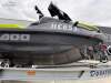 Sea-Doo Explorer Pro 170 Premium Adventure PWC with Upgraded Trailer - 21
