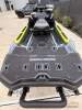 Sea-Doo Explorer Pro 170 Premium Adventure PWC with Upgraded Trailer - 22
