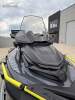 Sea-Doo Explorer Pro 170 Premium Adventure PWC with Upgraded Trailer - 24