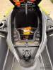 Sea-Doo Explorer Pro 170 Premium Adventure PWC with Upgraded Trailer - 26
