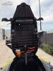 Sea-Doo Explorer Pro 170 Premium Adventure PWC with Upgraded Trailer - 30