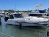 Sunrunner 3700LE Relaxed Weekends Afloat with Bow Thruster &amp; Generator