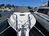 Sunrunner 3700LE Relaxed Weekends Afloat with Bow Thruster &amp; Generator - 5