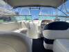 Sunrunner 3700LE Relaxed Weekends Afloat with Bow Thruster &amp; Generator - 7