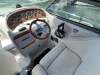 Sunrunner 3700LE Relaxed Weekends Afloat with Bow Thruster &amp; Generator - 8