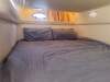 Sunrunner 3700LE Relaxed Weekends Afloat with Bow Thruster &amp; Generator - 12