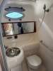 Sunrunner 3700LE Relaxed Weekends Afloat with Bow Thruster &amp; Generator - 15