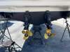 Sunrunner 3700LE Relaxed Weekends Afloat with Bow Thruster &amp; Generator - 16