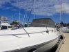 Sunrunner 3700LE Relaxed Weekends Afloat with Bow Thruster &amp; Generator - 18