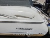 Sunrunner 3700LE Relaxed Weekends Afloat with Bow Thruster &amp; Generator - 19