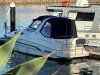 Mustang 2600 Sportscruiser Series II