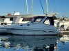 Mustang 2600 Sportscruiser Series II - 2