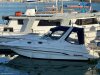 Mustang 2600 Sportscruiser Series II - 3