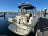 Mustang 2600 Sportscruiser Series II - 4
