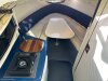 Mustang 2600 Sportscruiser Series II - 6