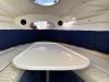 Mustang 2600 Sportscruiser Series II - 7