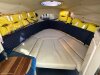Mustang 2600 Sportscruiser Series II - 8