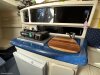 Mustang 2600 Sportscruiser Series II - 9