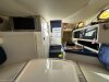 Mustang 2600 Sportscruiser Series II - 10
