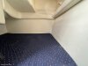Mustang 2600 Sportscruiser Series II - 11