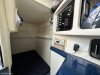 Mustang 2600 Sportscruiser Series II - 12