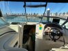 Mustang 2600 Sportscruiser Series II - 13