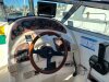 Mustang 2600 Sportscruiser Series II - 14