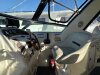 Mustang 2600 Sportscruiser Series II - 16