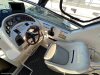 Mustang 2600 Sportscruiser Series II - 17