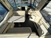Mustang 2600 Sportscruiser Series II - 18