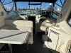 Mustang 2600 Sportscruiser Series II - 19