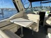 Mustang 2600 Sportscruiser Series II - 20