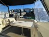 Mustang 2600 Sportscruiser Series II - 21