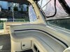 Mustang 2600 Sportscruiser Series II - 22